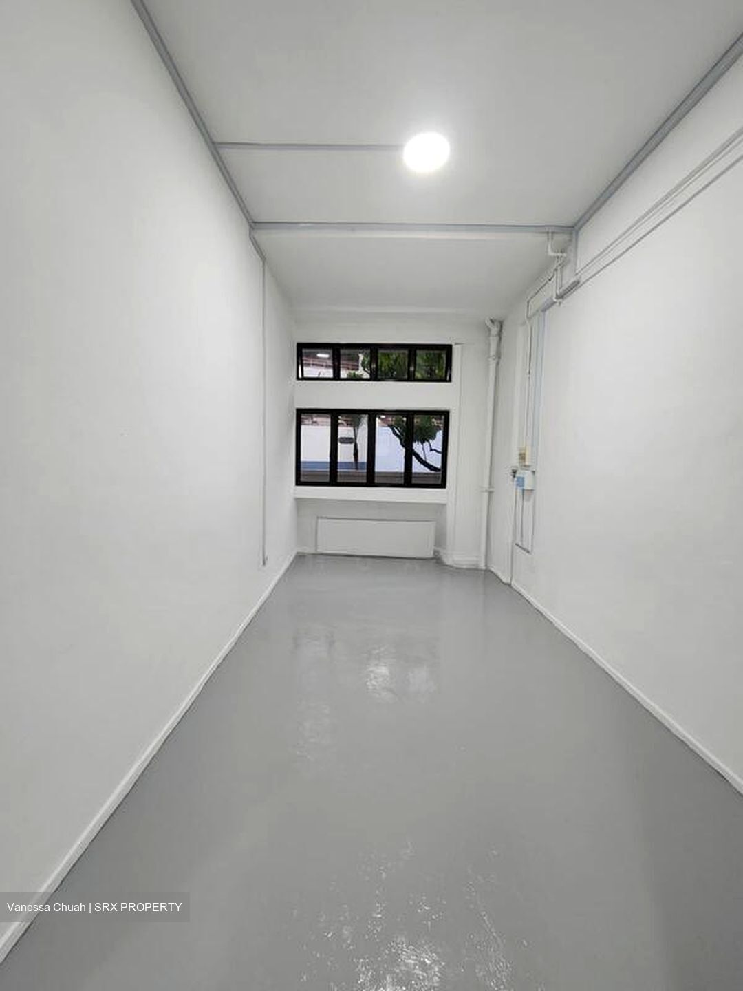 Blk 462 Crawford Lane (Kallang/Whampoa), HDB 3 Rooms #607880361